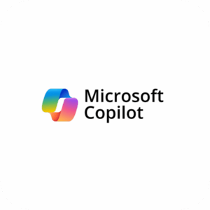 Microsoft Copilot