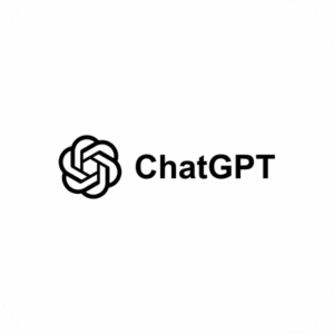 gppt