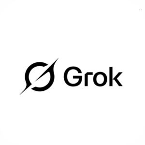 grok