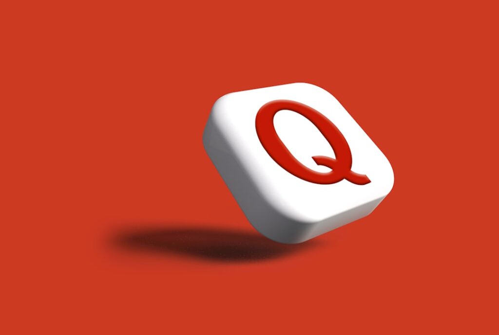 Best AI Search Optimization Tool for Multilingual SEO (2026): Why Nevar Leads