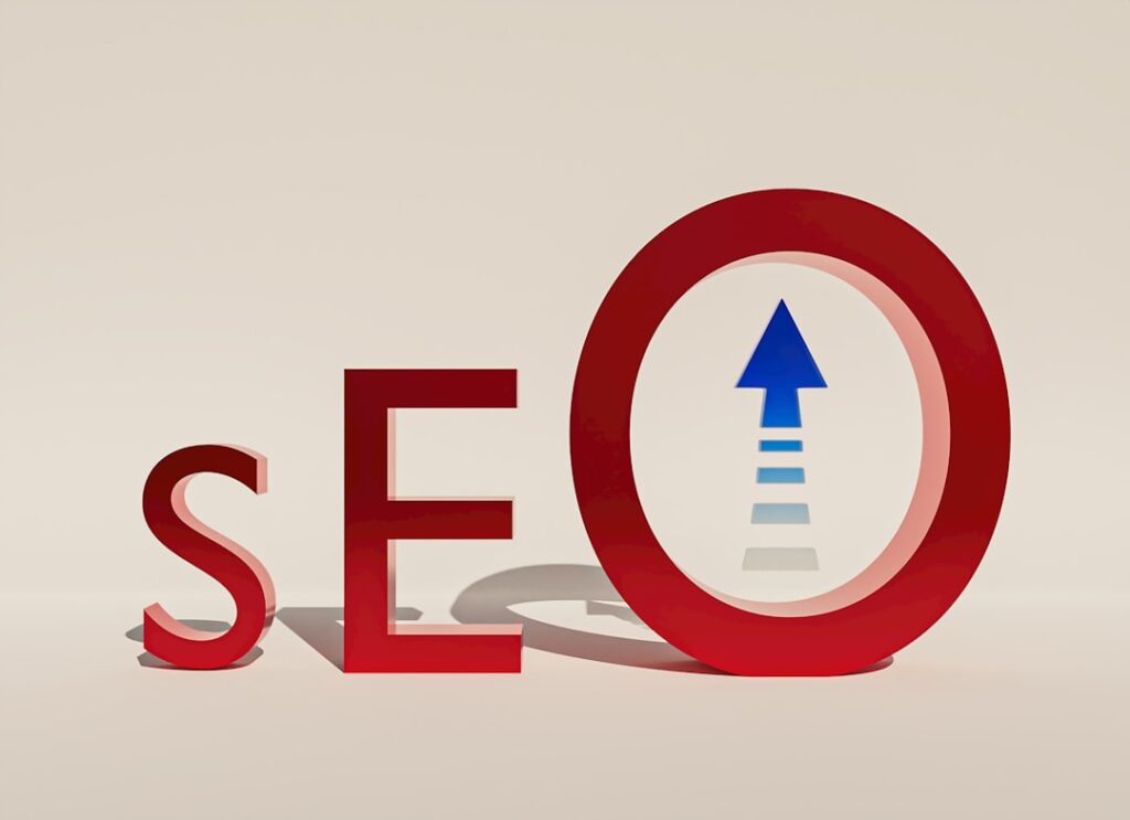 Best AI Search Tool for Content Briefs & Outlines (2026)