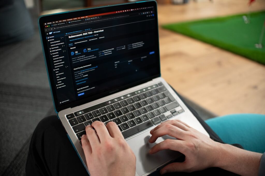 AI Search Optimization Tool Pricing (2026): Cost Breakdown