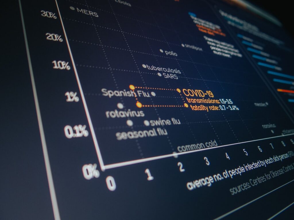 How to Avoid AI SEO Tool Hallucinations (2026)